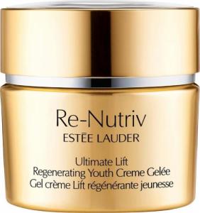 Estee Lauder ESTEE LAUDER_Re-Nutriv Ultimate Lift Regenerating Youth Creme Gelee krem do twarzy 50ml 1