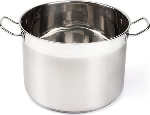 Florina GASTRO GARNEK PROSTY 32CM / 18.5L 5G4716 2