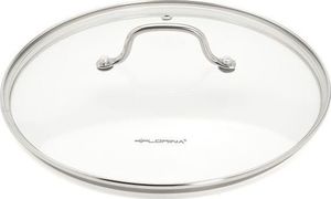 Florina GASTRO GARNEK PROSTY 32CM / 18.5L 5G4716 3