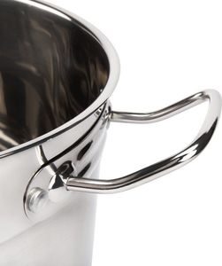 Florina GASTRO GARNEK PROSTY 32CM / 18.5L 5G4716 4