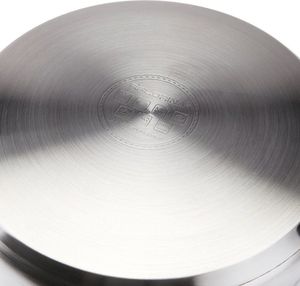 Florina GASTRO GARNEK PROSTY 32CM / 18.5L 5G4716 5