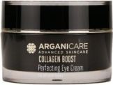 Arganicare Collagen Boost Krem pod oczy 30 ml 1