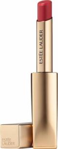 Estee Lauder ESTEE LAUDER_Pure Color Illuminating Shine Sheer Lipstick szminka do ust 915 Slim Bordeaux 1,8g 1