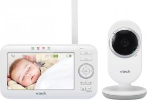 Niania Vtech VM5252 1