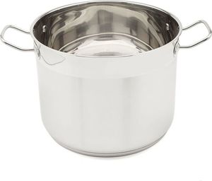 Florina GASTRO GARNEK PROSTY 30CM / 15.5L 5G4715 2