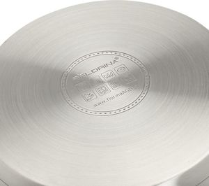 Florina GASTRO GARNEK PROSTY 30CM / 15.5L 5G4715 5