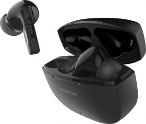 Słuchawki Nokia Go+ TWS-201 1