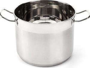 Florina GASTRO GARNEK PROSTY 26CM / 10.5L 5G4571 2