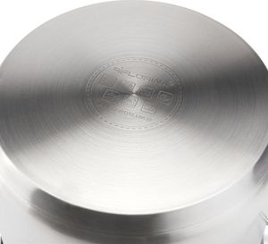 Florina GASTRO GARNEK PROSTY 26CM / 10.5L 5G4571 3