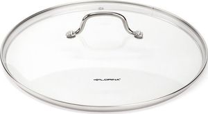 Florina GASTRO GARNEK PROSTY 26CM / 10.5L 5G4571 4