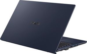 Laptop Asus ExpertBook B1 B1500 (B1500CEAE-BQ1718T) / 16 GB RAM / 2 TB SSD PCIe / Windows 10 Home 4