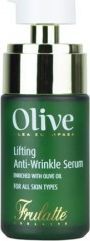 Frulatte Frulatte Olive Lifting Anti Wrinkle Serum przeciwzmarszczkowe 30 ml 1