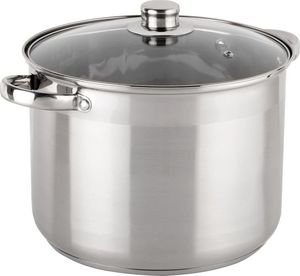 Tadar GARNEK PROSTY 20L. 20L 2