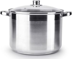 Tadar GARNEK PROSTY 20L. 20L 3