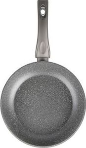 Patelnia Valdinox 24cm 2