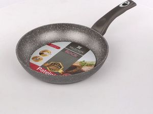 Patelnia Valdinox 24cm 3