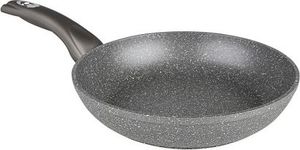 Patelnia Valdinox 24cm 4