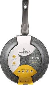 Patelnia Valdinox 24cm 5