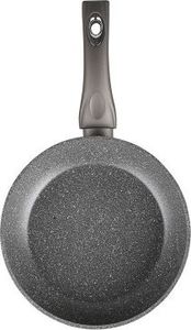 Patelnia Valdinox 20cm 2