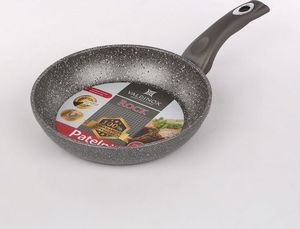 Patelnia Valdinox 20cm 3