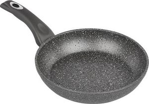 Patelnia Valdinox 20cm 4