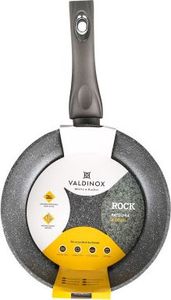 Patelnia Valdinox 20cm 5