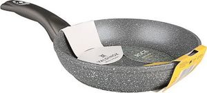 Patelnia Valdinox 20cm 6