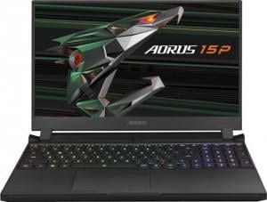 Laptop Gigabyte Aorus 15P (XD-73EE224SO) 1