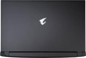 Laptop Gigabyte Aorus 15P (XD-73EE224SO) 6