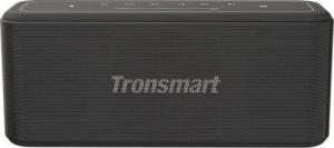 Głośnik Tronsmart Element Force Pro czarny (455361) 1