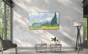 Telewizor LG OLED77G13LA OLED 77'' 4K Ultra HD WebOS 6.0 4