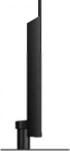 Telewizor Panasonic TX-75JX940E LED 75'' 4K Ultra HD My Home Screen 6.0 3