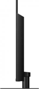 Telewizor Panasonic TX-75JX940E LED 75'' 4K Ultra HD My Home Screen 6.0 4