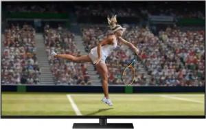 Telewizor Panasonic TX-75JX940E LED 75'' 4K Ultra HD My Home Screen 6.0 1
