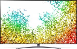 Telewizor LG 75NANO963PA NanoCell 75'' 8K Ultra HD WebOS 6.0 2