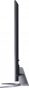 Telewizor LG 75NANO963PA NanoCell 75'' 8K Ultra HD WebOS 6.0 4