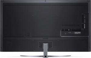 Telewizor LG 75NANO963PA NanoCell 75'' 8K Ultra HD WebOS 6.0 5