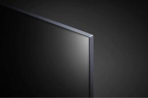 Telewizor LG 75NANO963PA NanoCell 75'' 8K Ultra HD WebOS 6.0 6