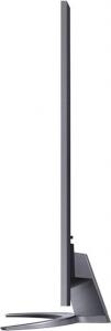 Telewizor LG 65QNED963PA QNED 65'' 8K Ultra HD WebOS 6.0 4