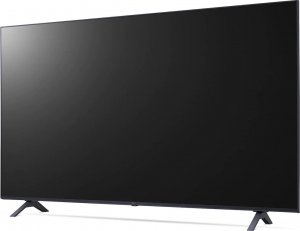 Telewizor LG 55UR640S9ZD LED 55'' 4K Ultra HD WebOS 6.0 3