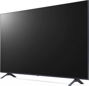 Telewizor LG 55UR640S9ZD LED 55'' 4K Ultra HD WebOS 6.0 4