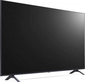 Telewizor LG 55UR640S9ZD LED 55'' 4K Ultra HD WebOS 6.0 5