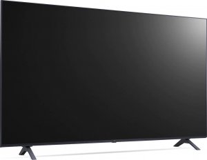 Telewizor LG 55UR640S9ZD LED 55'' 4K Ultra HD WebOS 6.0 6