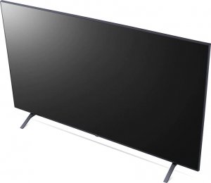 Telewizor LG 55UR640S9ZD LED 55'' 4K Ultra HD WebOS 6.0 7