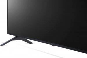 Telewizor LG 55UR640S9ZD LED 55'' 4K Ultra HD WebOS 6.0 8