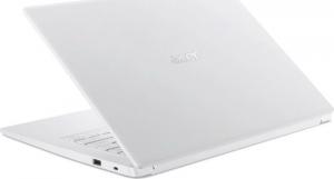 Laptop Acer Aspire 1 A114-61 (NX.A4CEL.004) 4