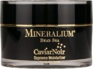 Mineralium Mineralium krem nawilżający z kawiorem 1