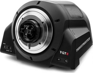 Kierownica Thrustmaster  T−GT II + Baza (4160846) 2