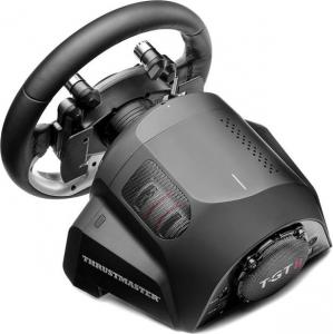 Kierownica Thrustmaster  T−GT II + Baza (4160846) 4