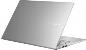 Laptop Asus VivoBook 15 K513EA (K513EA-L11957W) 3